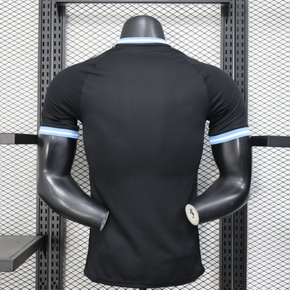 Argentina Away World Cup Kit 25/26