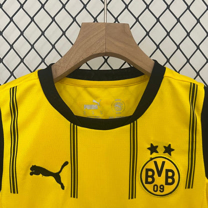 Children’s Set - Borussia Dortmund