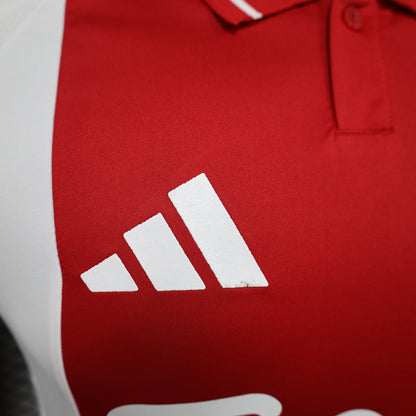 Ajax Home Kit 24/25