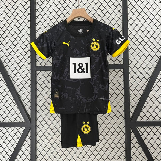 Children’s Set - Borussia Dortmund