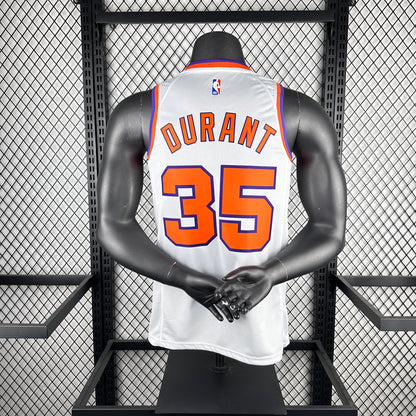 NBA Jersey: Phoenix Suns