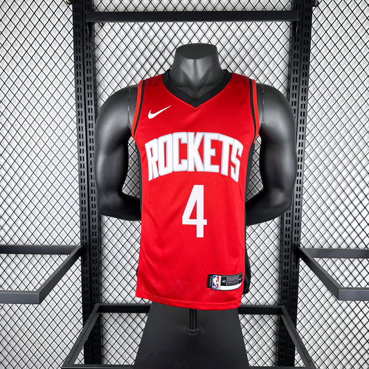 NBA Jersey: Huston Rockets