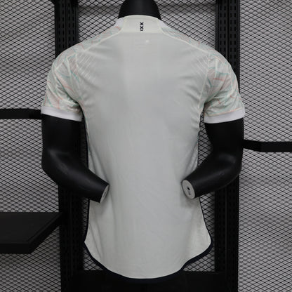 Ajax Away Kit 23/24