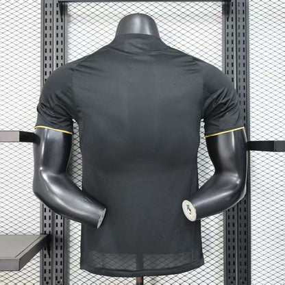 Fulham Third Kit 25/26