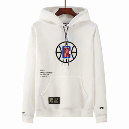 LA Clippers Sweatshirt