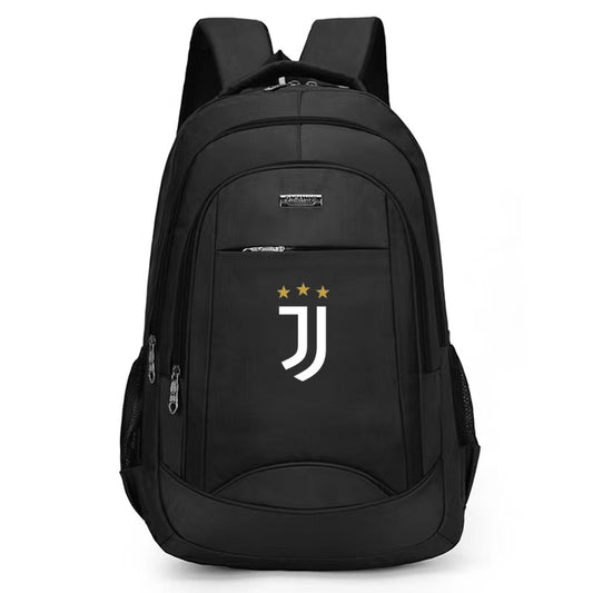 Juventus Backpack