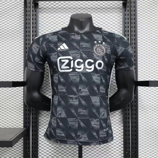 Ajax Third Kit 23/24