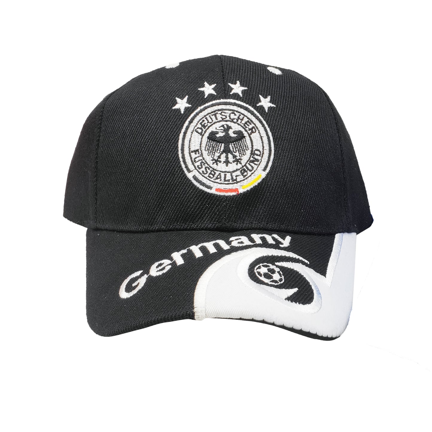 Germany Hat