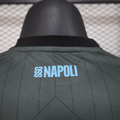 SSC Napoli Special Kit 24/25