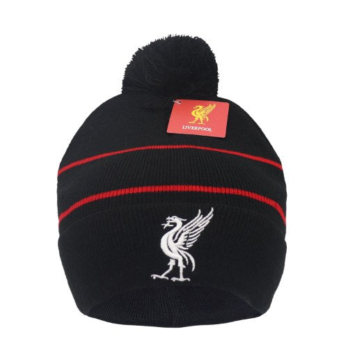 Liverpool Beanie