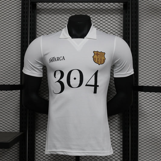 Barcelona Special Kit “Lamine Yamal” 24/25