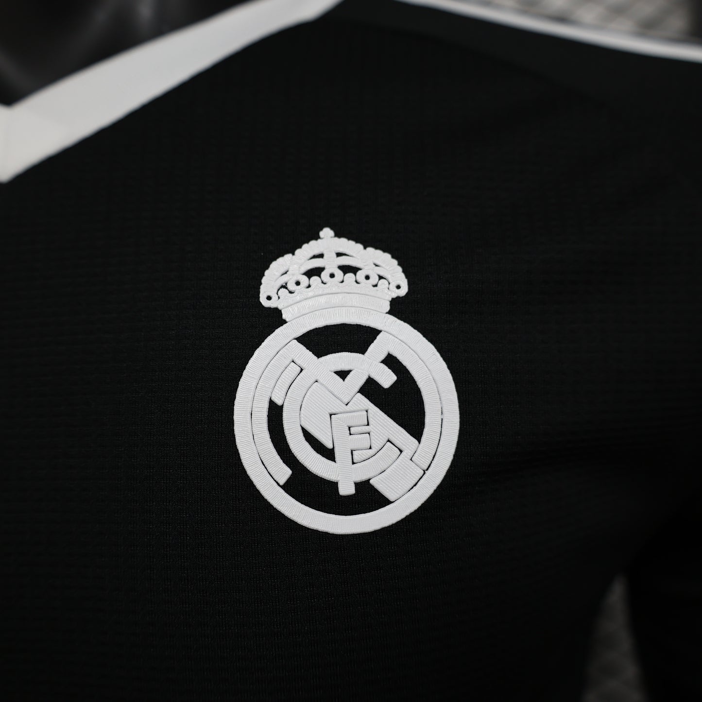 Real Madrid Special Kit “classic” 24/25