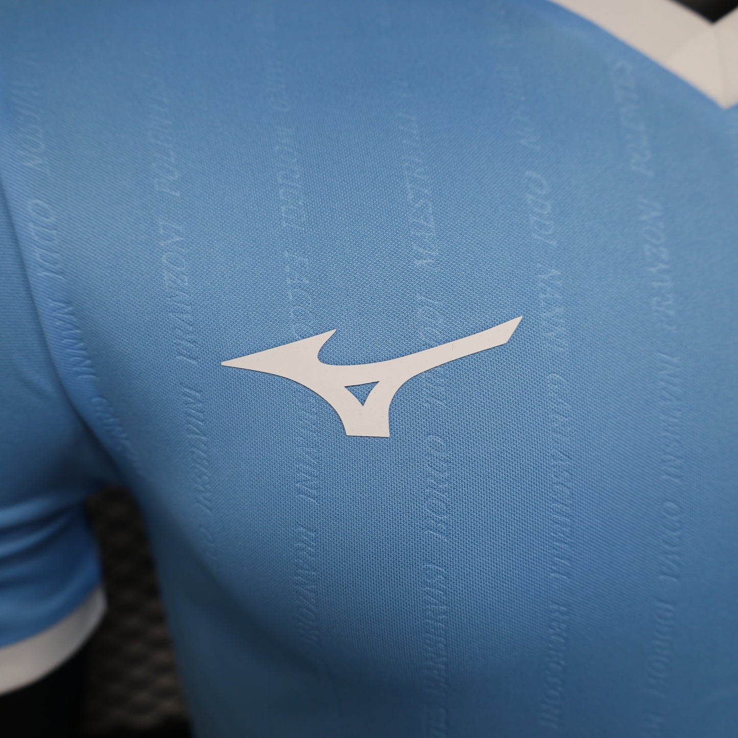 Lazio Special Kit 24/25