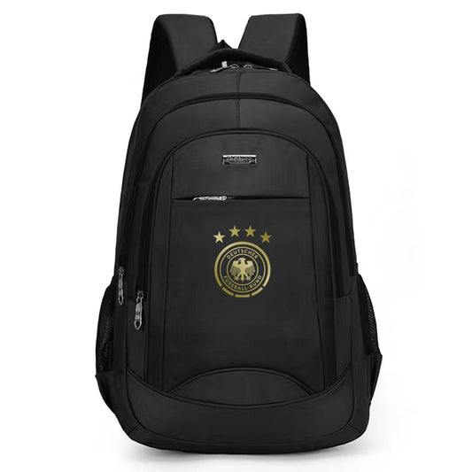 Germany Backpack