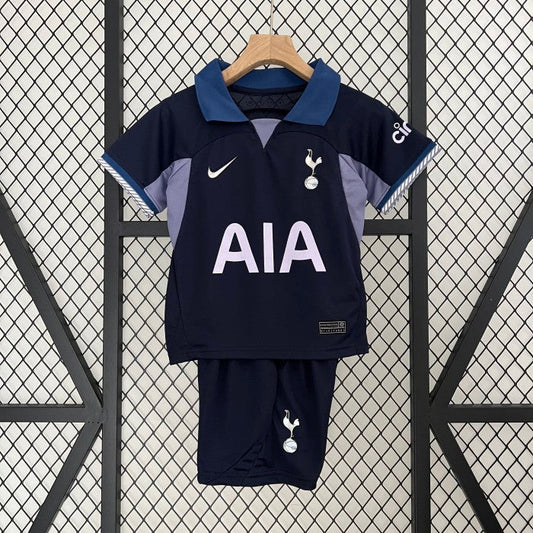 Children’s Set - Tottenham Hotspur