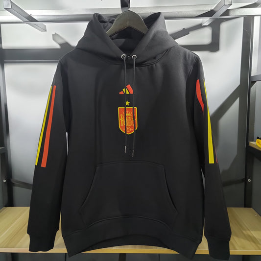 Spain Sweatshirt