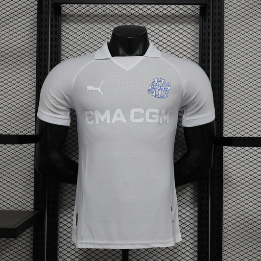 Marseille Special Kit 24/25