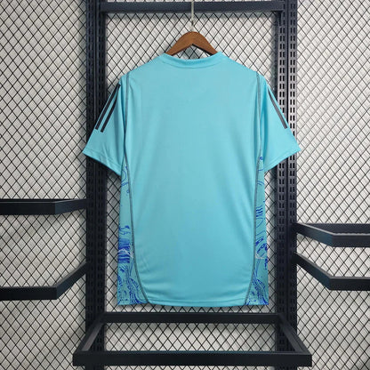 Inter Miami x One Planet 23/24