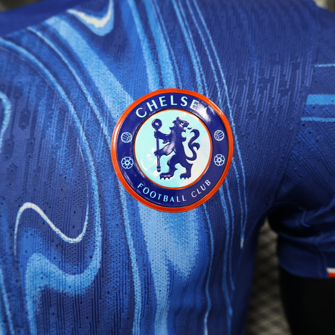 Chelsea Home Kit 24/25