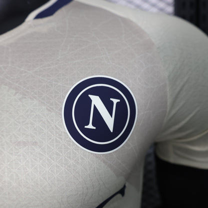 SSC Napoli Special Kit 23/24