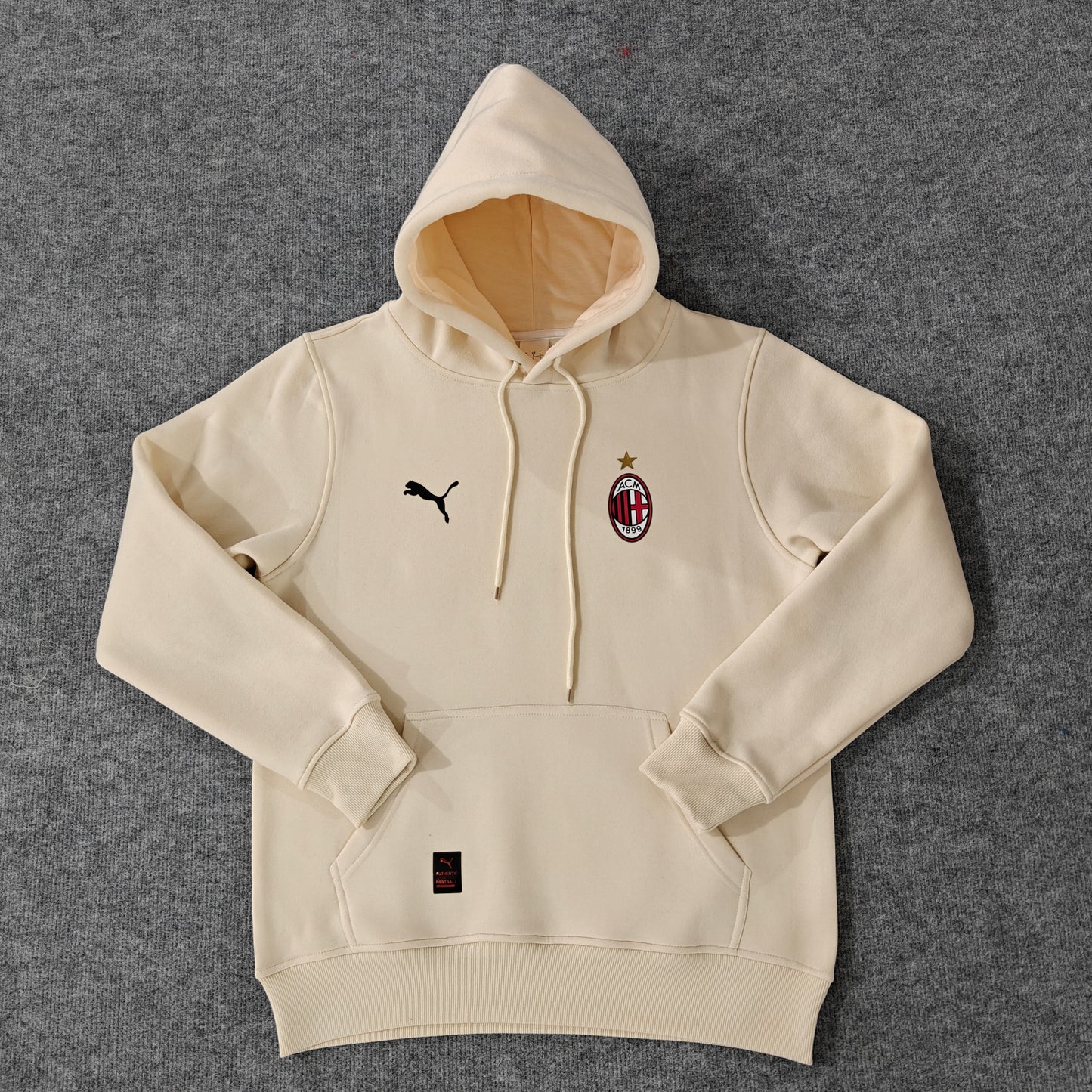 AC Milan Sweatshirt