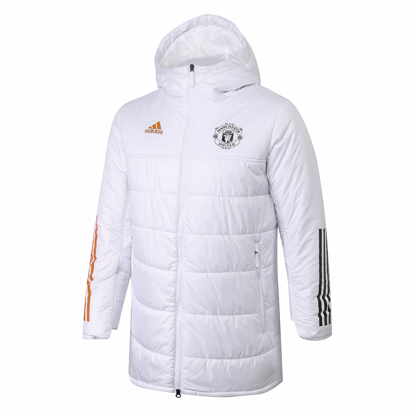 Manchester United Coat