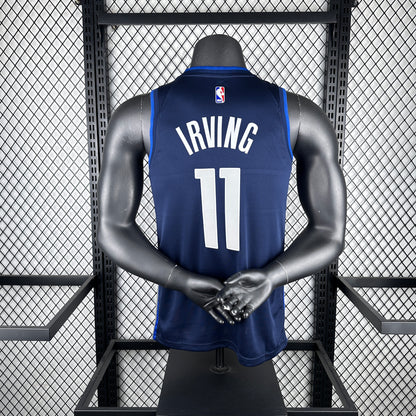 NBA Jersey: Dallas Mavericks