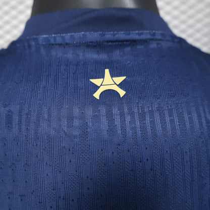 Paris Saint-Germain Home Kit 25/26