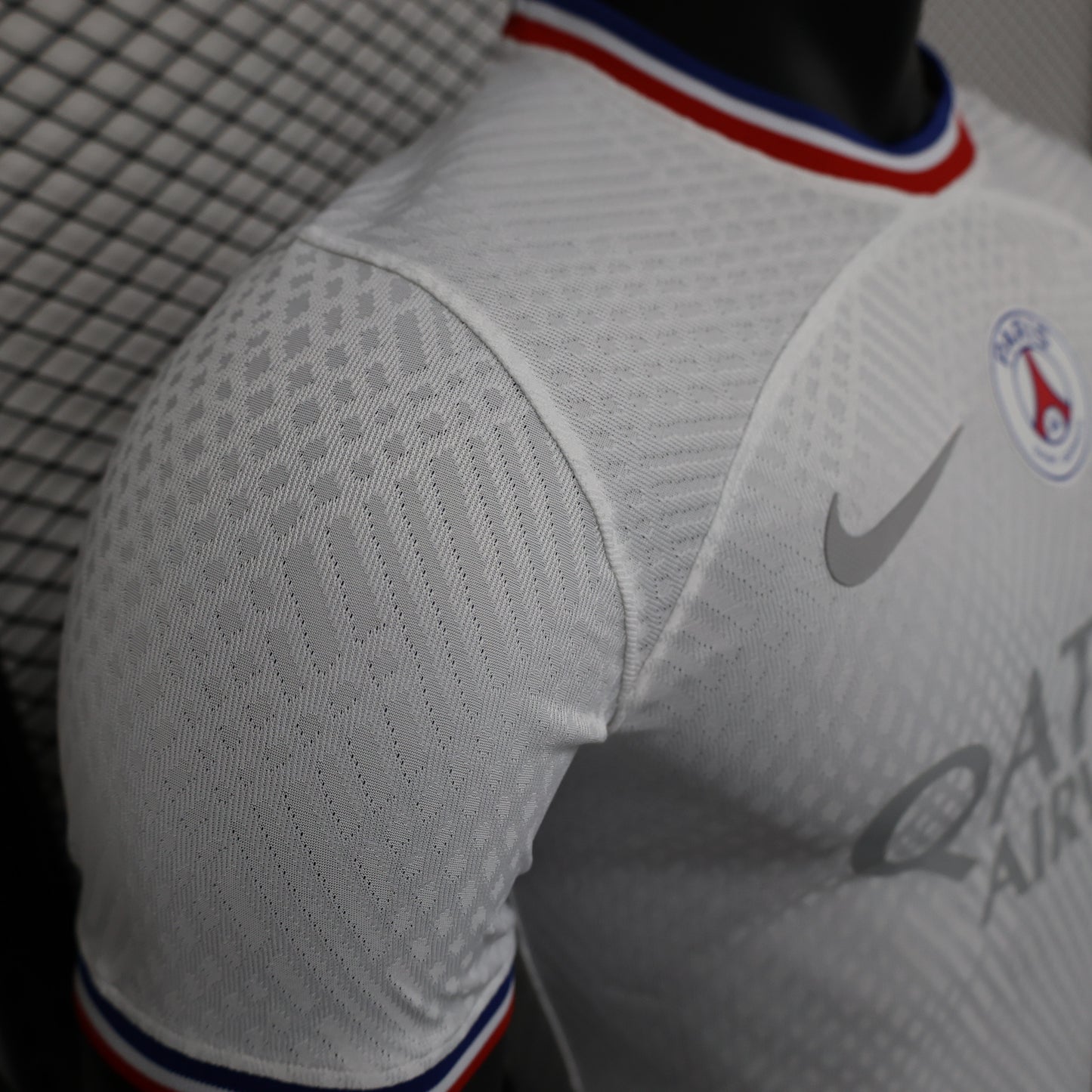 Paris Saint-Germain Special Kit 23/24