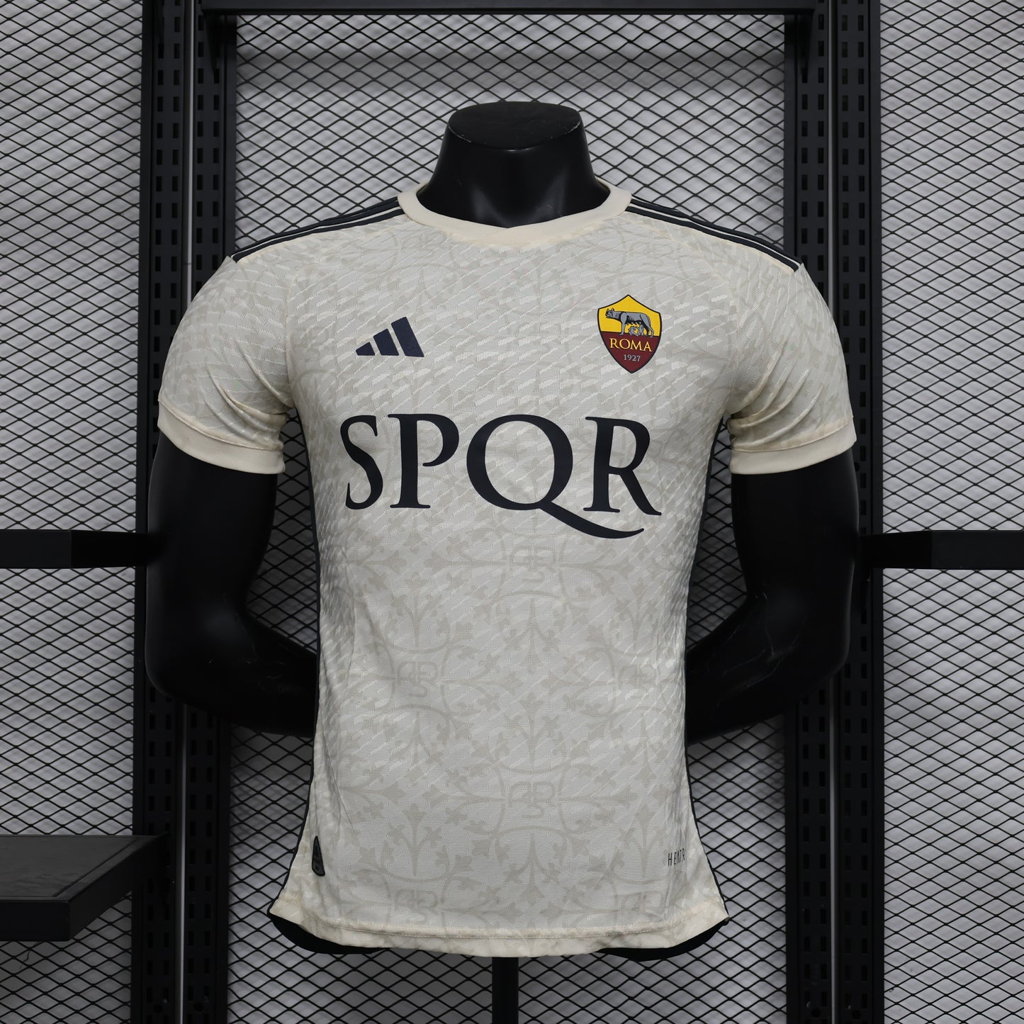 23./24. SPQR“