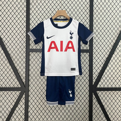 Children’s Set - Tottenham Hotspur