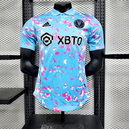 Inter Miami Third Kit 23/24