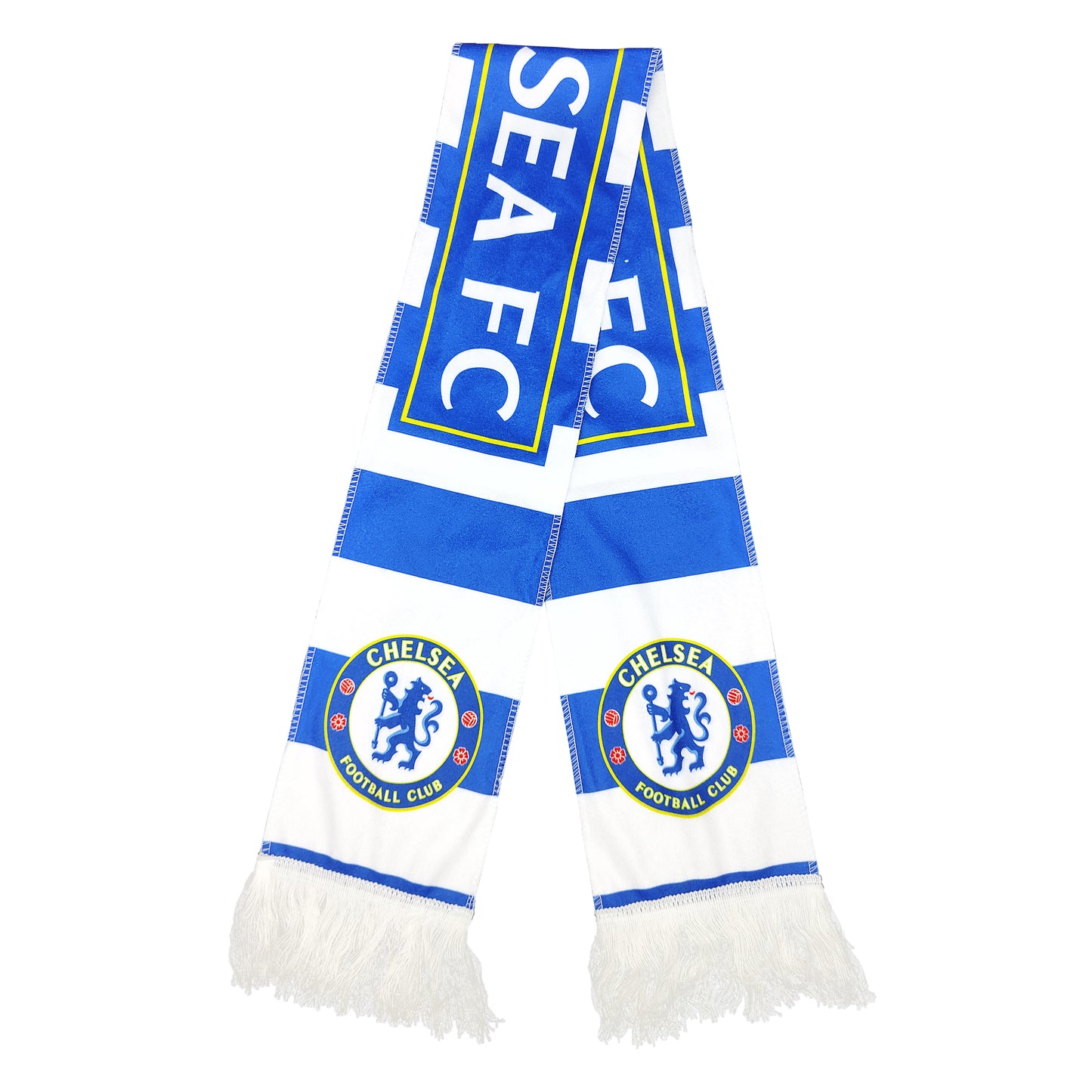 Chelsea Scarf