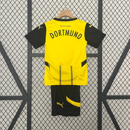 Children’s Set - Borussia Dortmund