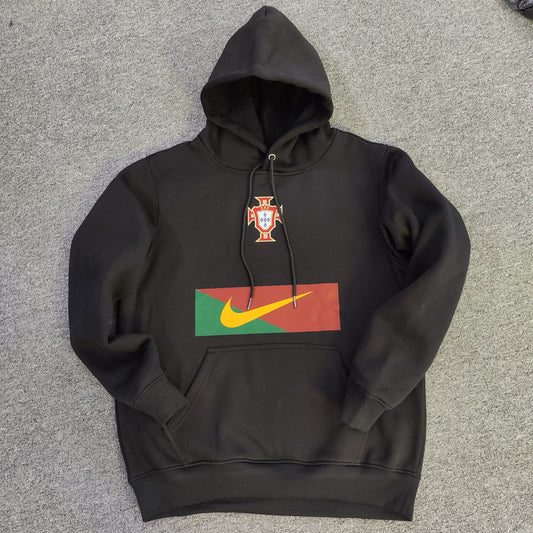 Portugal Sweatshirt