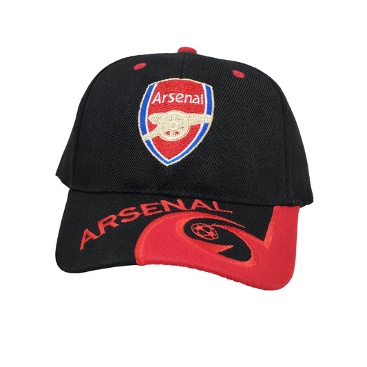 Arsenal Hat