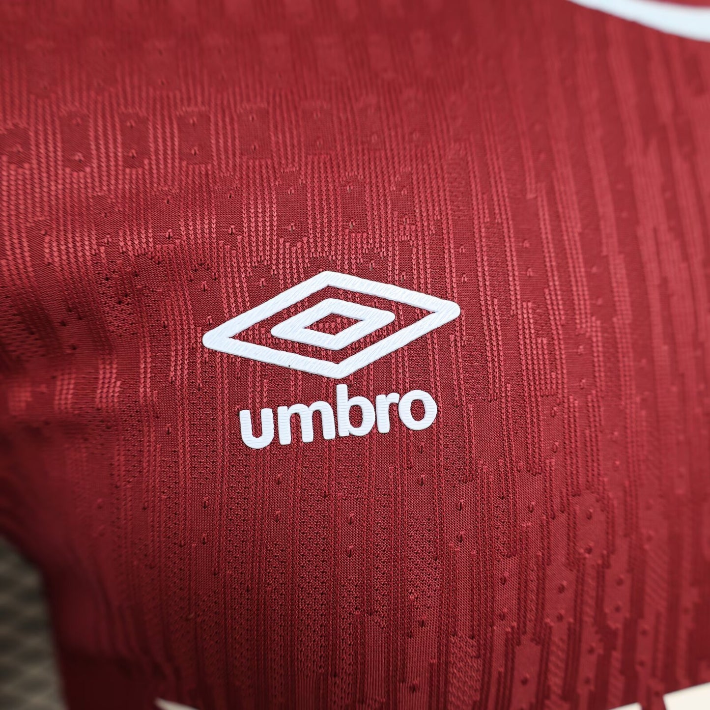 West Ham United Home Kit 24/25