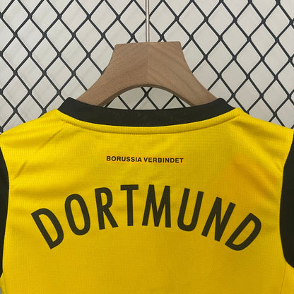 Children’s Set - Borussia Dortmund