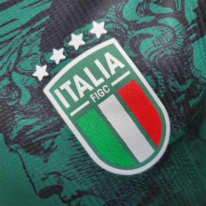 Italy Special Kit 23/24