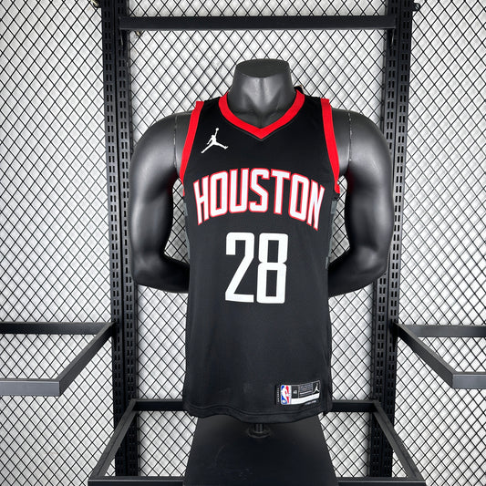 NBA Jersey: Huston Rockets