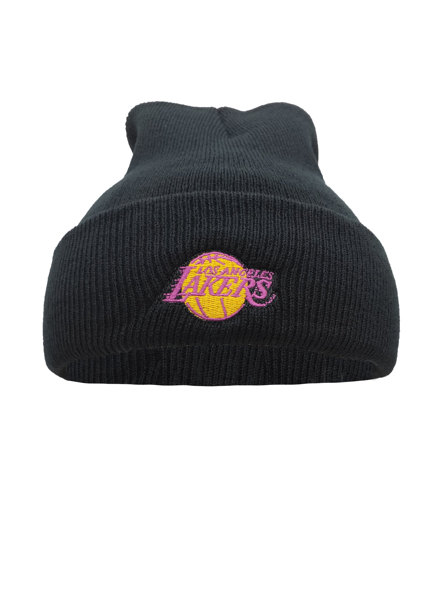 LA Lakers Beanie