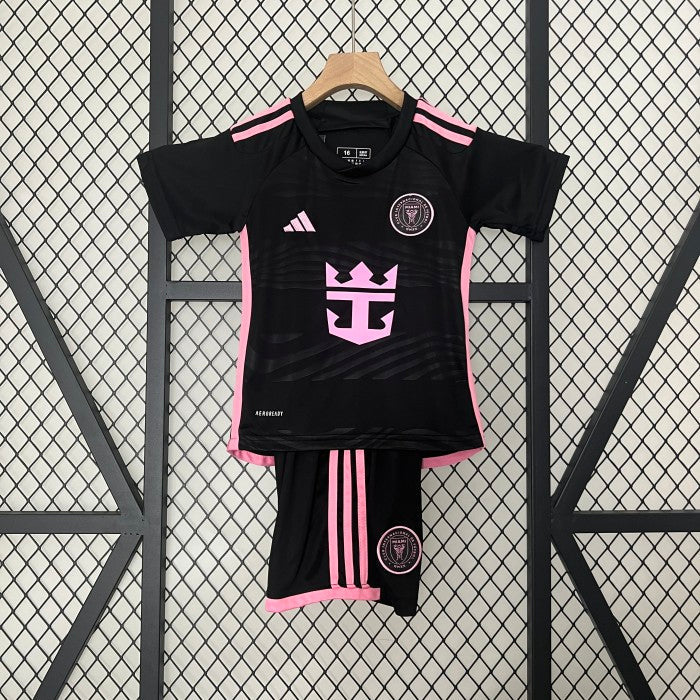 Children’s Set - Inter Miami