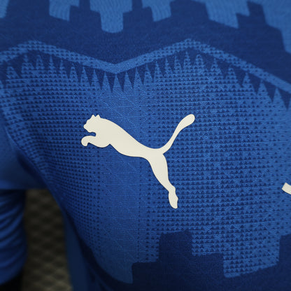 Al-Hilal Home Kit 25/26