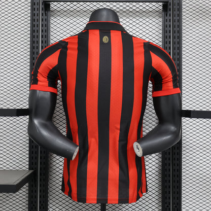 AC Milan Special Kit 24/25