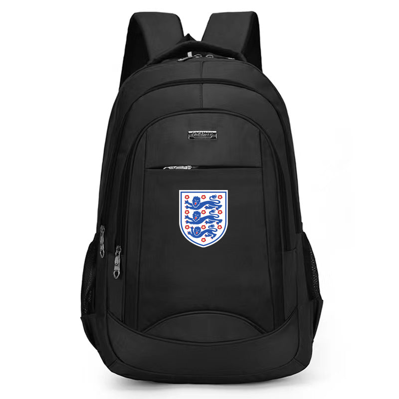 England Backpack