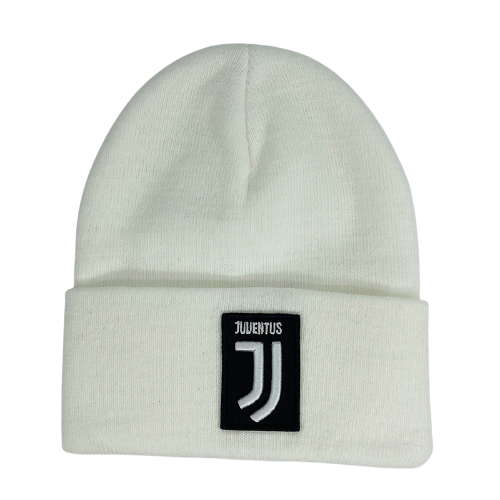 Juventus Beanie