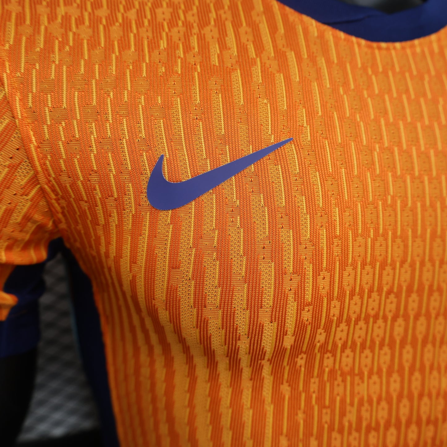 Netherlands Home Kit 23/24