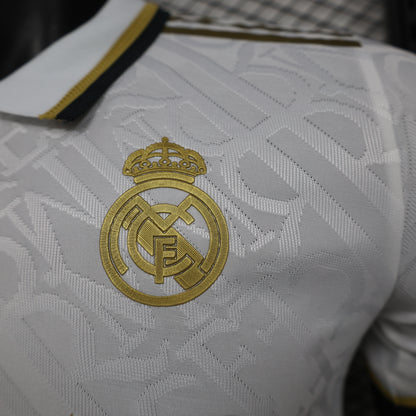 Real Madrid Special Kit 24/25