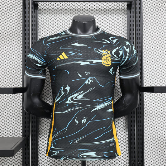 Argentina Special Kit “Copa America“ 23/24