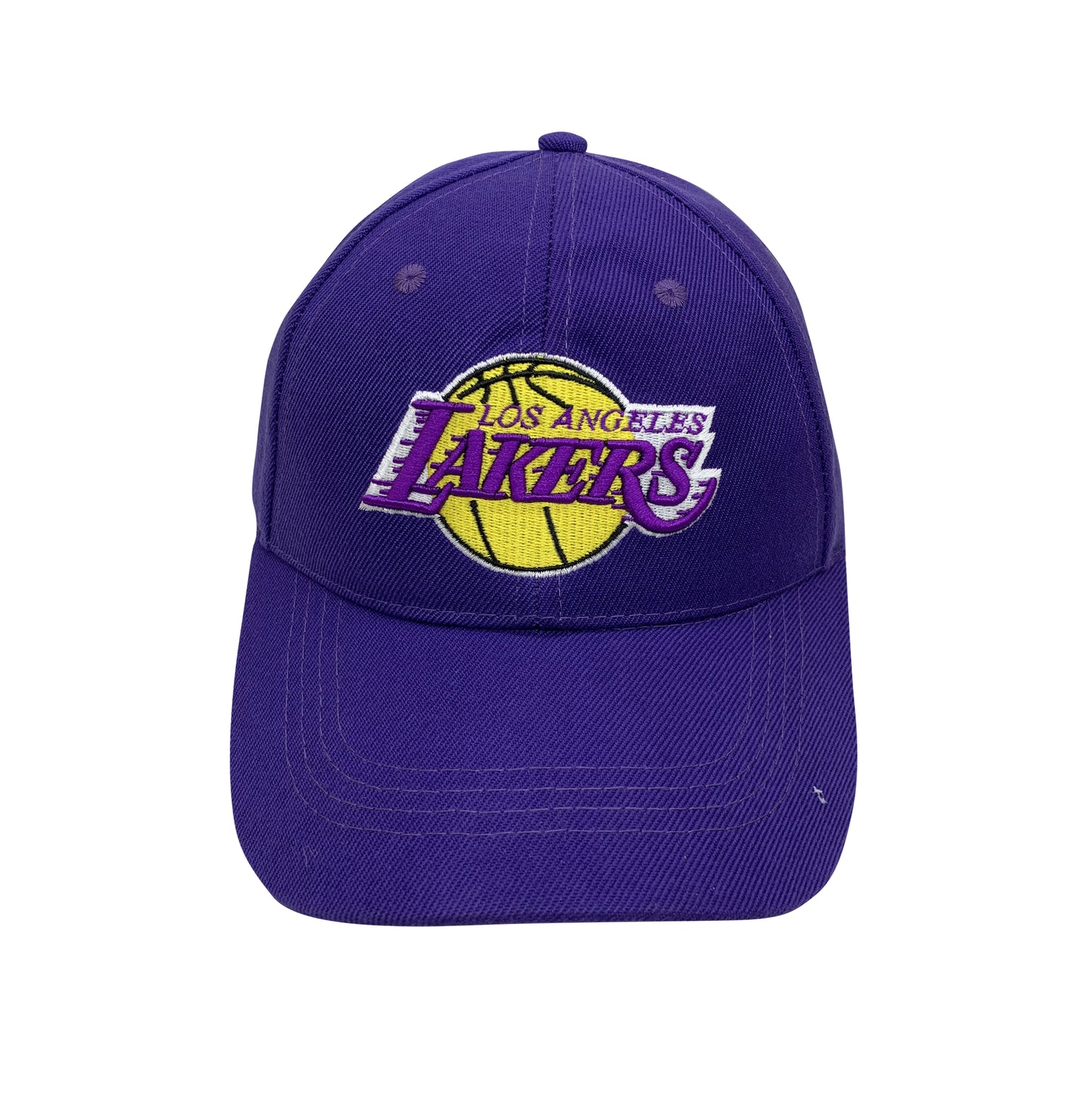 LA Lakers Hat